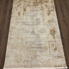 Акрилова килимова доріжка ROYAL MIRA RA01A , BEIGE - Висока якість за найкращою ціною в Україні зображення 3.